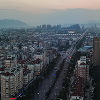 ��̨�ݡ��۾�ƽ̨-20201001-������-ҫ��