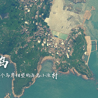 -밶ĺС