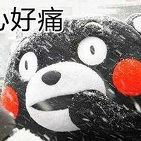 硢¡˹ޱֱ裡̨Ϣ
