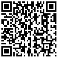 Ƥ涯 ʿ湷 ҾӴڼƷ