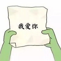 οؼح껪ʱ2죡