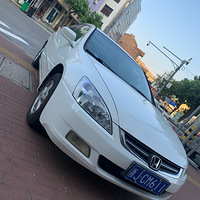 Ʒ16558689555