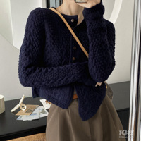 ����ĳ������ļ����·��أ�