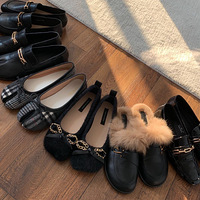 �ﶬ���Ǵ��ָ�Ӣ��Ь����Ѽ���