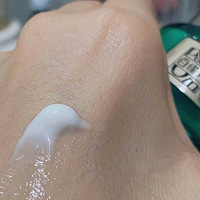 һ���ð�ȸ�绤��һ��׷������ǽ���3�������~