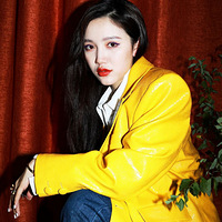 �ʺ��ﶬ��18֧�ں죬�԰������ʣ��ƺ�Ƥ�����룡