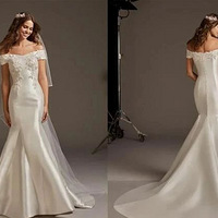 ߶ɴPronovias 2020ϵ