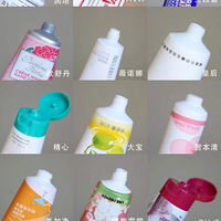 14��۸񲻹��ٵĻ���˪�������۸񲻹���Ч����λ��