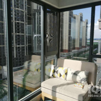 ��ɳʥ���ܣ���Щ�к��ӡ����Ͳɹ���ҵ�����Ŵ�������ôѡ��