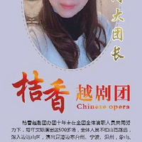 ����Ϸ���и��ˣ��д�������