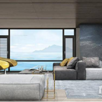 ��ɳʥ���ܣ������Ŵ����䣬�ռ�����������ü���!