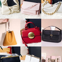 С�ڲ���ô��䣬�����һֻ������ʹ�������������