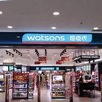 ���˹������ϣ���������Щֵ����ĺö���