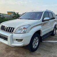 09Ե4000VXR 4D5ٲ