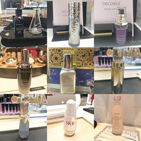 ʵ̽16���ʺ��ﶬ�ľ��������Ȼ�������