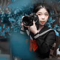 ���ഺ�ļ��俨��