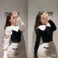 �������׳�������װ~��Լ���ʺܴ���