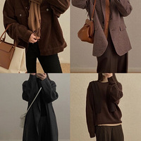 �⼾���¿����ǿ��ҵĽ��࣬�а����ҵ��ﶬ�¹�