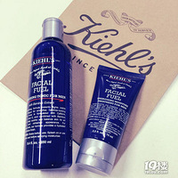 ʮ������ϴ����������ƽ��ʵ�ݣ������ܾ����ף�