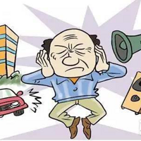 ��ɳʥ���ܣ��ٽֵķ��ӣ��Ŵ������ǡ�������!