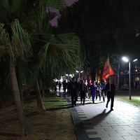 ��̨�ݡ��������-20201021-������-��԰