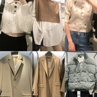 ��ȥ������������ӣ�����������Щ