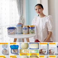 4������HMO�̷۲�������߱����������Ŀ��̷�ǿ