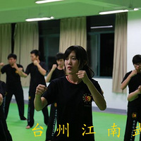 ̨�ݽ��������ˤ�ӣ�������ȭ����������ѵ��