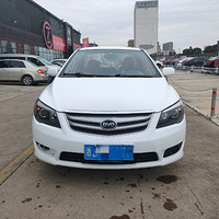 2014ǵL3ͼת