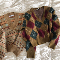 ZARA���䣬�⼸��ë����Ŀ�����