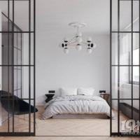 ��3���Ŵ���ƣ��Ӵ��ÿռ���谵�������ʺ�С����