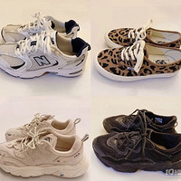 ����4˫���ʺ��ﶬ�����˶�Ь���ô��ٴ