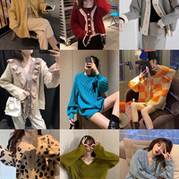 �������������Ҫ����ů��ʱ�ֵ�ë��