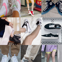 16˫�����ﶬ��������˶�Ь������ֵ�ֺô���