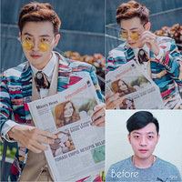 ����֮Կ��������· Ũü��cool