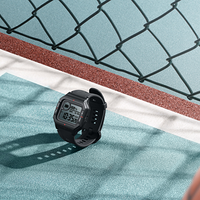 ����Amazfit Neo�����ֱ������Ƴ��棬���̳���