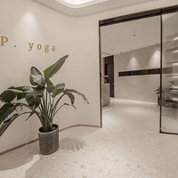 ����Դ�٤�꿨ת��