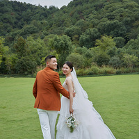 ̨�ݻ���Ӱ�߶˶��ƻ�ɴ��