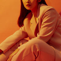 ̨�ݻ���Ӱ�߶˶���.д���