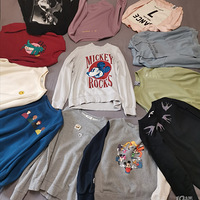 ���°������ܽ�