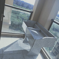 �κ���Է130ƽ����װ�·�����