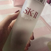 �������ƫ��Ƥ����ʪ��������