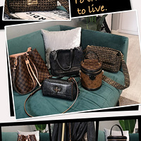 �̵�2020�깺��İ����ǣ�Ѫ���ѿգ�����һֻ2.55��;��