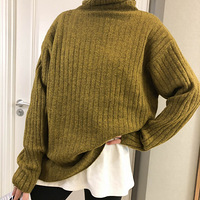 ���ﴩ�����ĺô���ë������ɫ������Լ�ô�