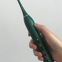 �ۣ��ҵ����ݵ綯��ˢ�����겻�ó��