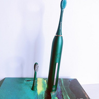 ���ݵ綯��ˢ���㻻������