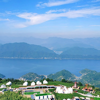 ֮