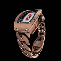 侫± RICHARD MILLE׶ҫ