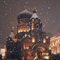 10Сھﾰأ㲻