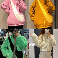Nike⼸ëһҪ̫ÿˣ